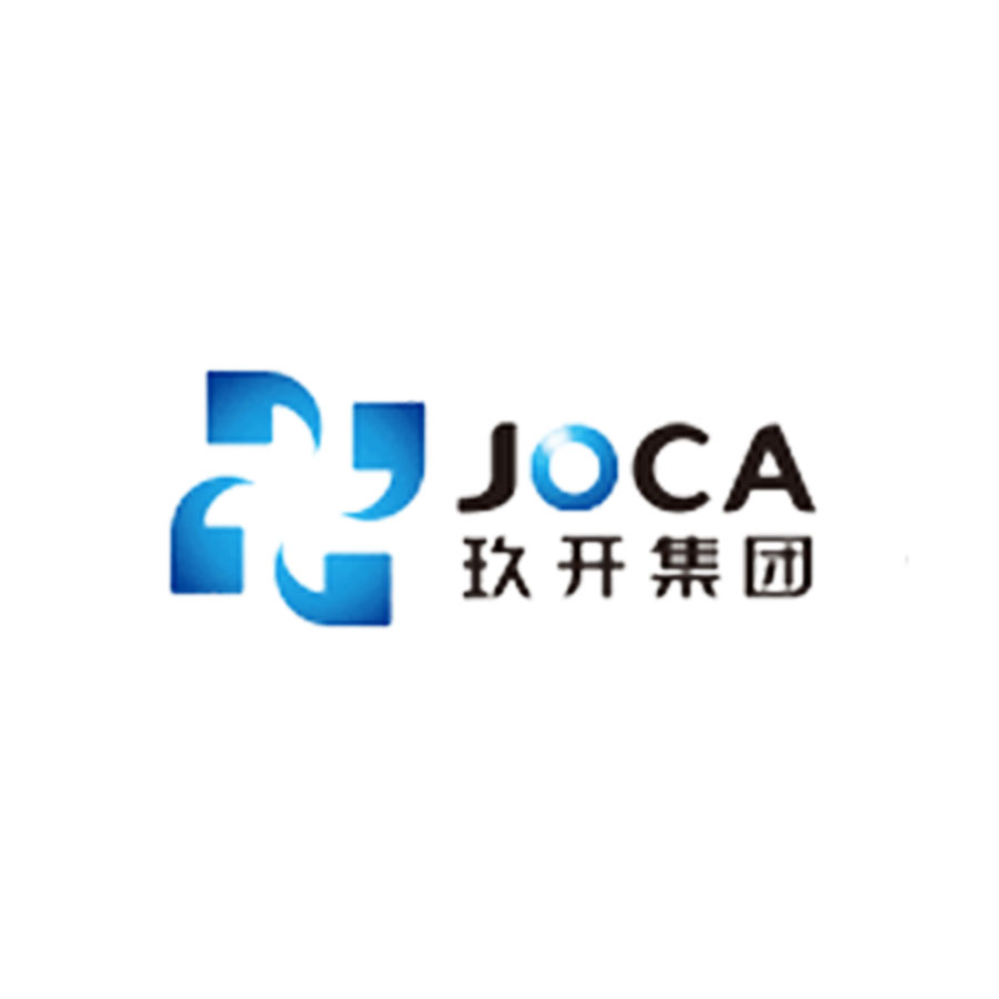 公司正式启用新名称“在厨房抱住岳丰满大屁股”