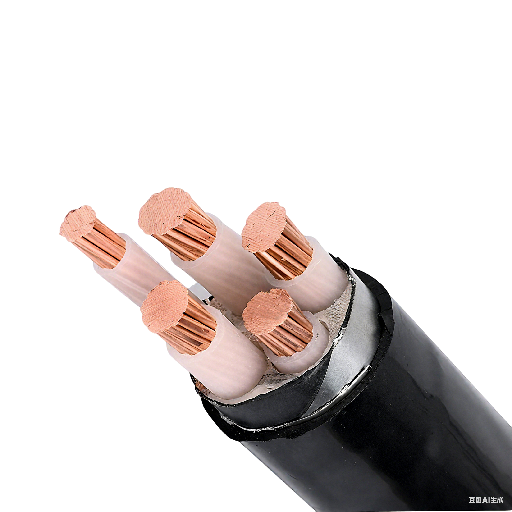 环境温度对载流量影响有多大？附降容计算表