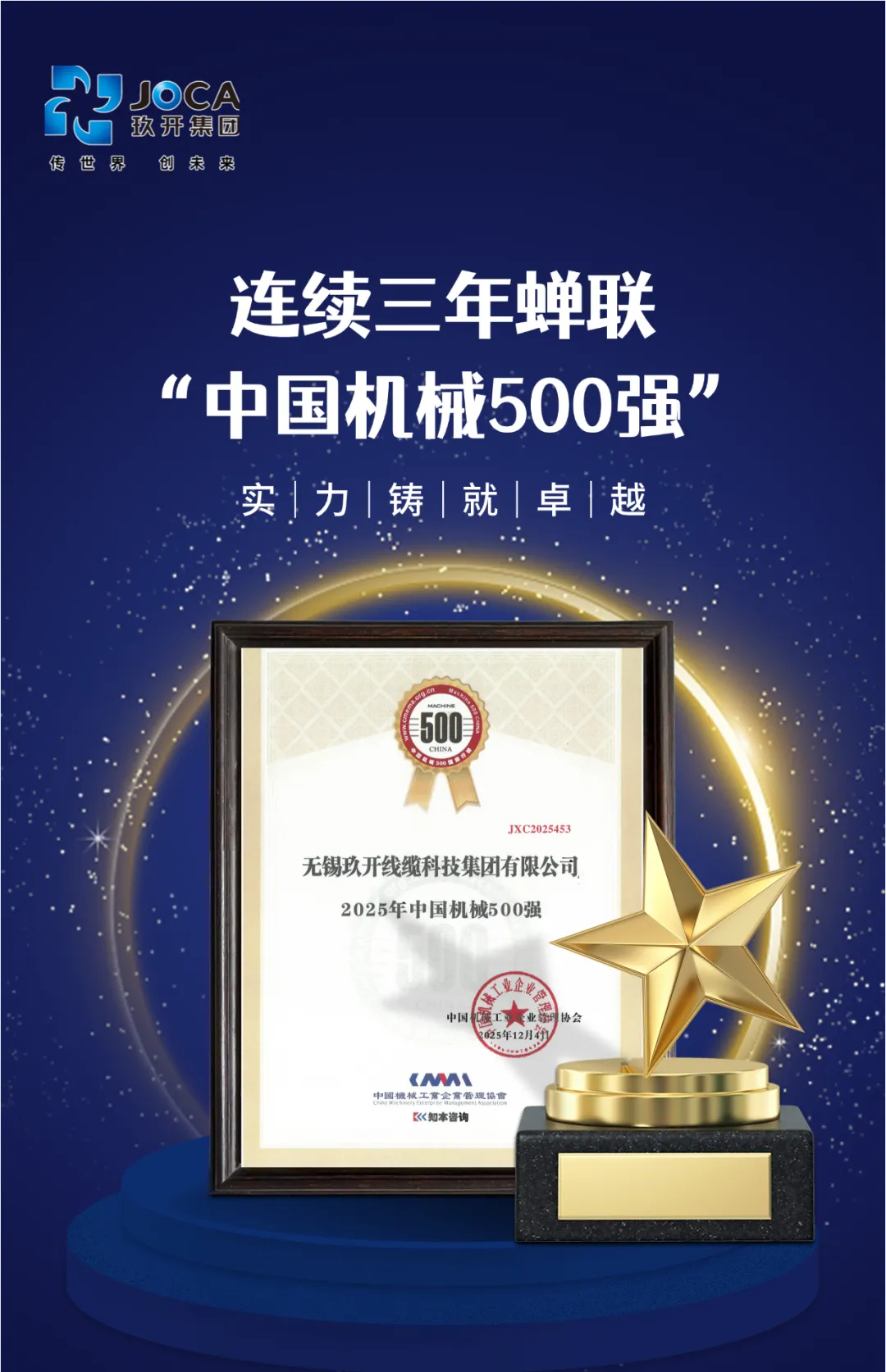 在厨房抱住岳丰满大屁股