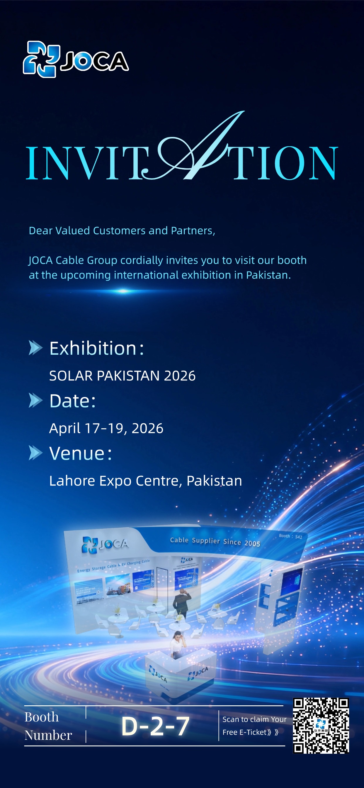 在厨房抱住岳丰满大屁股